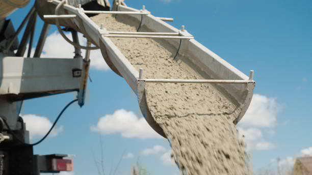 Best Concrete Driveway Installation in Village Of Waukesha, WI
