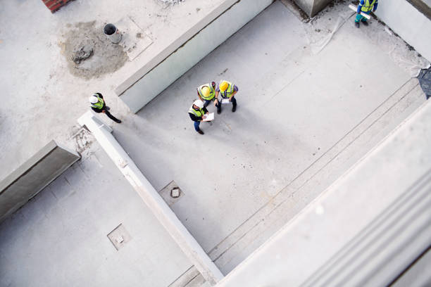 Best Concrete Staining and Coloring in Village Of Waukesha, WI